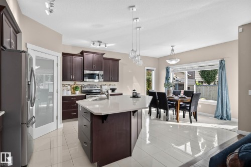 1839 80 Street Sw, Edmonton, AB 