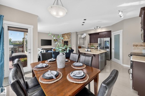 1839 80 Street Sw, Edmonton, AB 