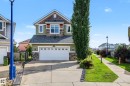 1839 80 Street Sw, Edmonton, AB 