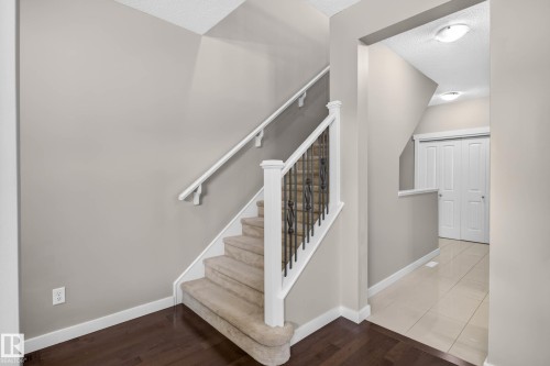 1839 80 Street Sw, Edmonton, AB 