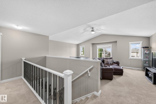 1839 80 Street Sw, Edmonton, AB 