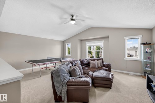1839 80 Street Sw, Edmonton, AB 