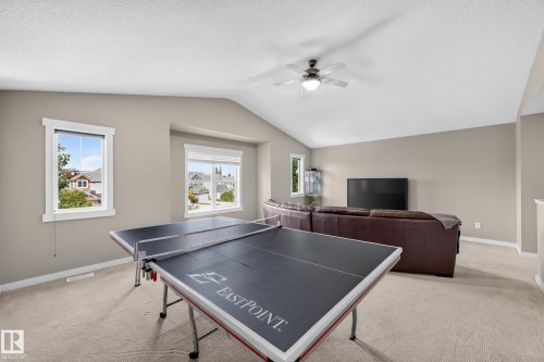 1839 80 Street Sw, Edmonton, AB 