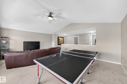 1839 80 Street Sw, Edmonton, AB 