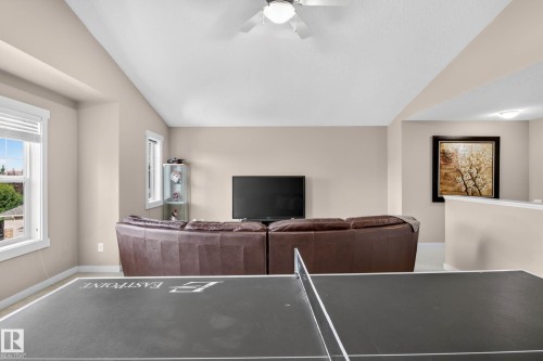 1839 80 Street Sw, Edmonton, AB 