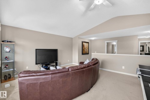 1839 80 Street Sw, Edmonton, AB 
