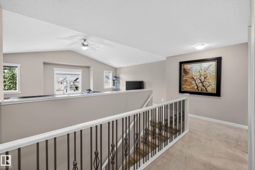 1839 80 Street Sw, Edmonton, AB 