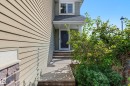 1839 80 Street Sw, Edmonton, AB 
