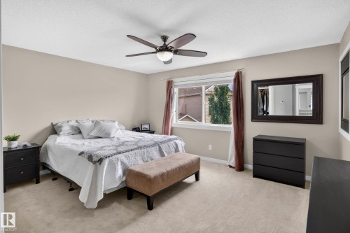 1839 80 Street Sw, Edmonton, AB 