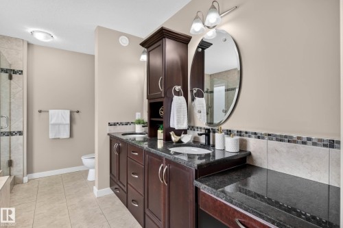 1839 80 Street Sw, Edmonton, AB 