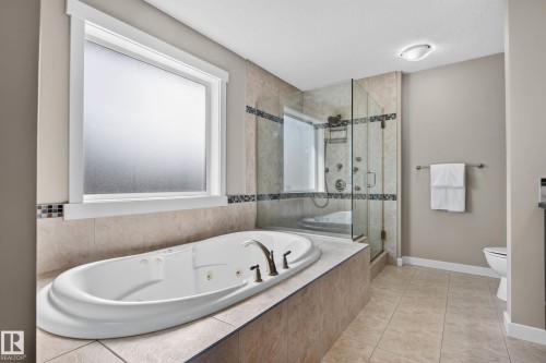 1839 80 Street Sw, Edmonton, AB 