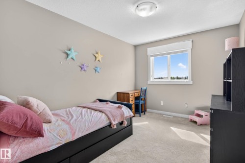 1839 80 Street Sw, Edmonton, AB 