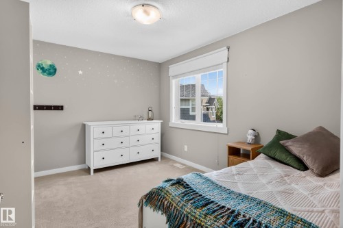 1839 80 Street Sw, Edmonton, AB 