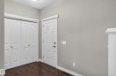 1839 80 Street Sw, Edmonton, AB 