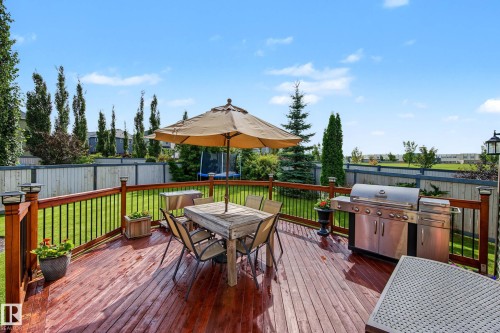 1839 80 Street Sw, Edmonton, AB 