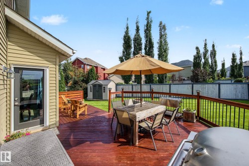 1839 80 Street Sw, Edmonton, AB 
