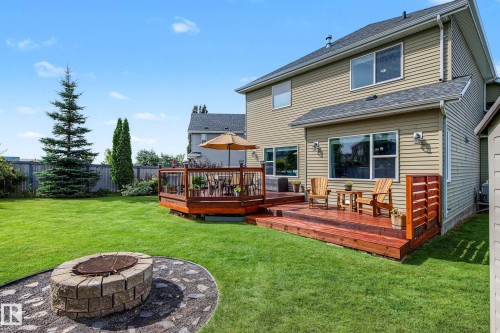 1839 80 Street Sw, Edmonton, AB 