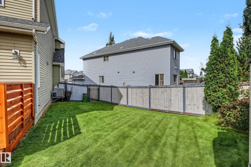 1839 80 Street Sw, Edmonton, AB 