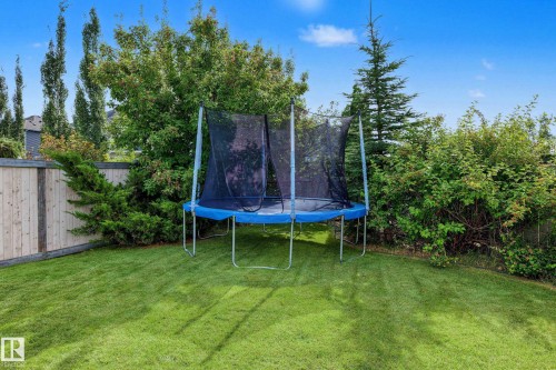 1839 80 Street Sw, Edmonton, AB 