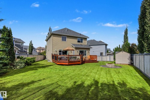 1839 80 Street Sw, Edmonton, AB 