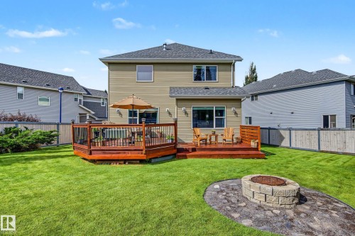 1839 80 Street Sw, Edmonton, AB 