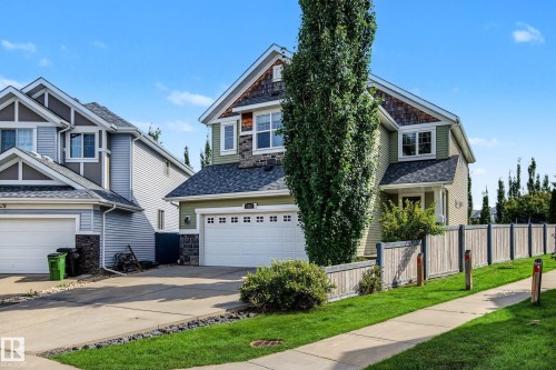 1839 80 Street Sw, Edmonton, AB 