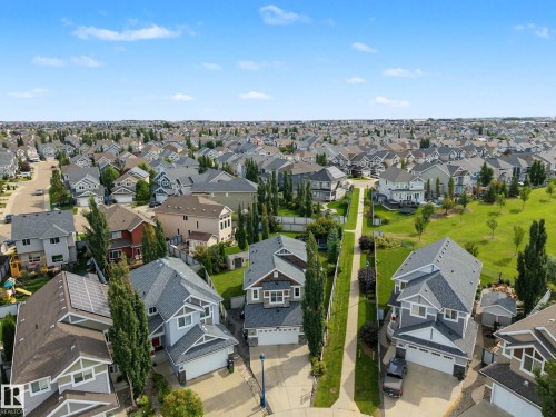 1839 80 Street Sw, Edmonton, AB 