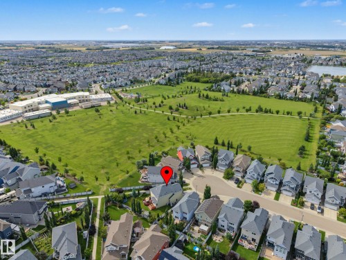 1839 80 Street Sw, Edmonton, AB 