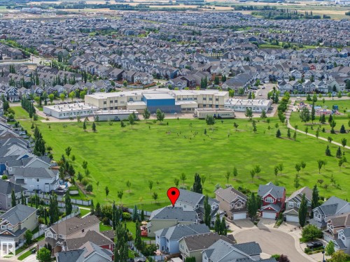 1839 80 Street Sw, Edmonton, AB 