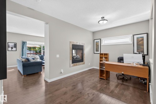 1839 80 Street Sw, Edmonton, AB 