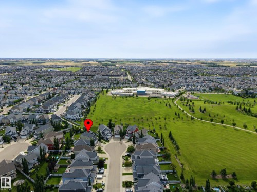 1839 80 Street Sw, Edmonton, AB 