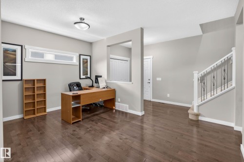 1839 80 Street Sw, Edmonton, AB 