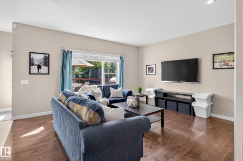 1839 80 Street Sw, Edmonton, AB 