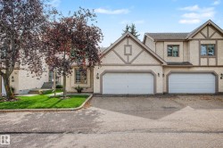 5 57A ERIN RIDGE Drive  St. Albert, AB T8N 6G1