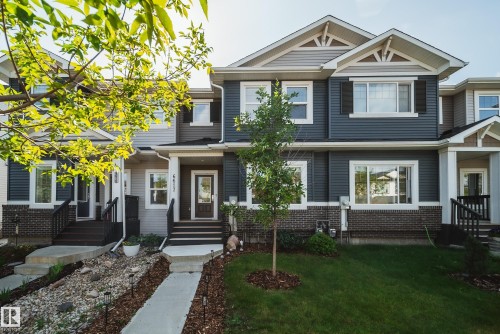 6617 47 Avenue   Beaumont, AB T4X 2X5