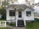11950 53 Street Nw, Edmonton, AB 