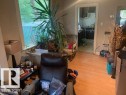11950 53 Street Nw, Edmonton, AB 