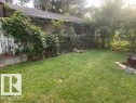 11950 53 Street Nw, Edmonton, AB 