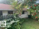 11950 53 Street Nw, Edmonton, AB 