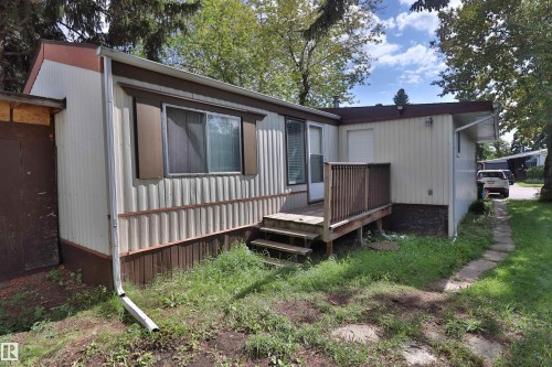 Additional content - 98 Willow Park Estates, Leduc, AB 