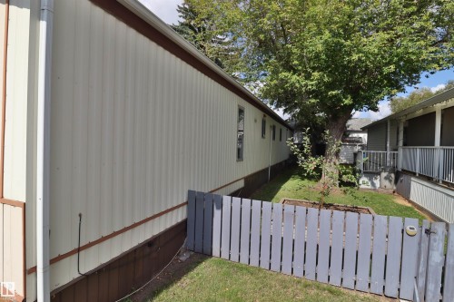 Additional content - 98 Willow Park Estates, Leduc, AB 