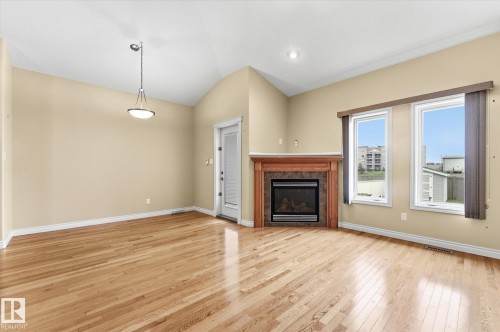 5 Folkstone Place, Stony Plain, AB 