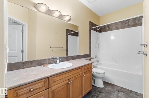 5 Folkstone Place, Stony Plain, AB 