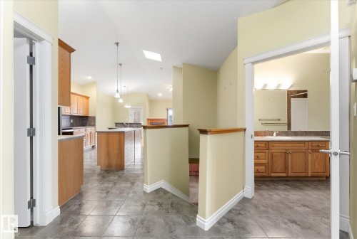 5 Folkstone Place, Stony Plain, AB 