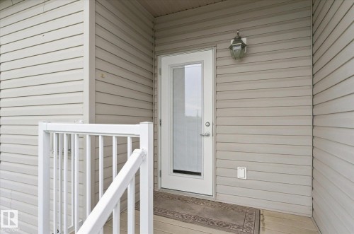 5 Folkstone Place, Stony Plain, AB 