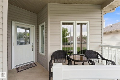 5 Folkstone Place, Stony Plain, AB 