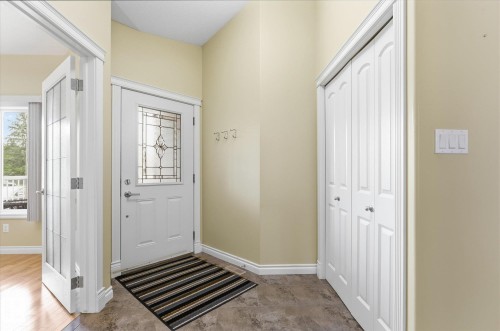 5 Folkstone Place, Stony Plain, AB 