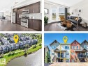 #60 2560 Pegasus Bv Nw, Edmonton, AB 