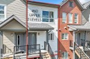 #60 2560 Pegasus Bv Nw, Edmonton, AB 
