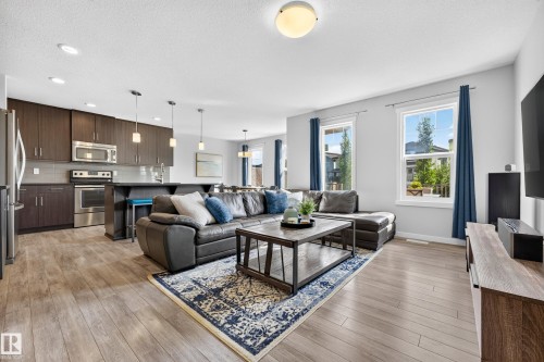 3519 8 Street Nw, Edmonton, AB 